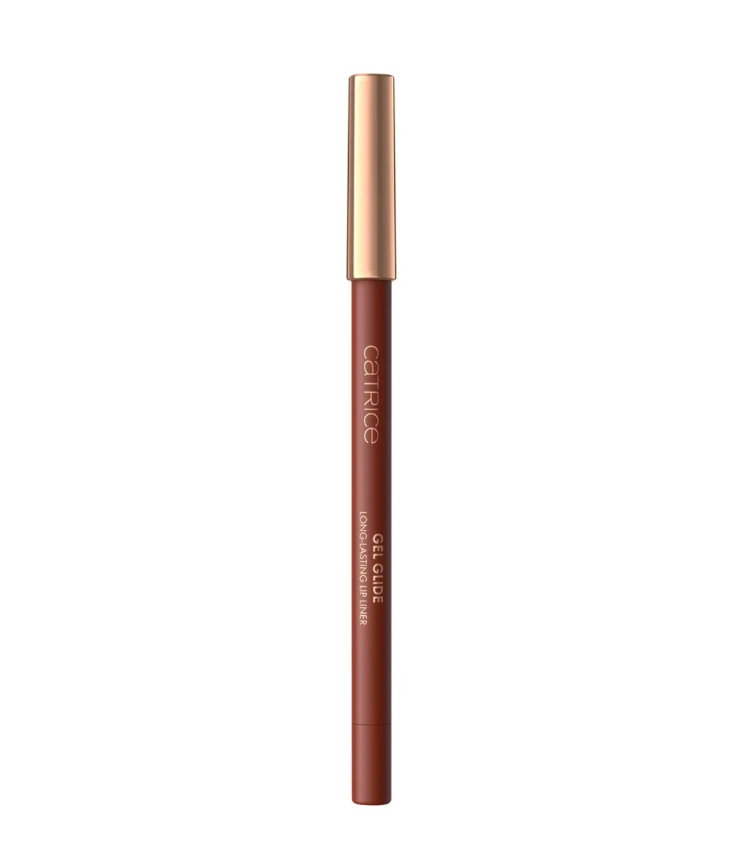 Catrice Gel Glide Konturówka do Ust 050 Sip & Slay