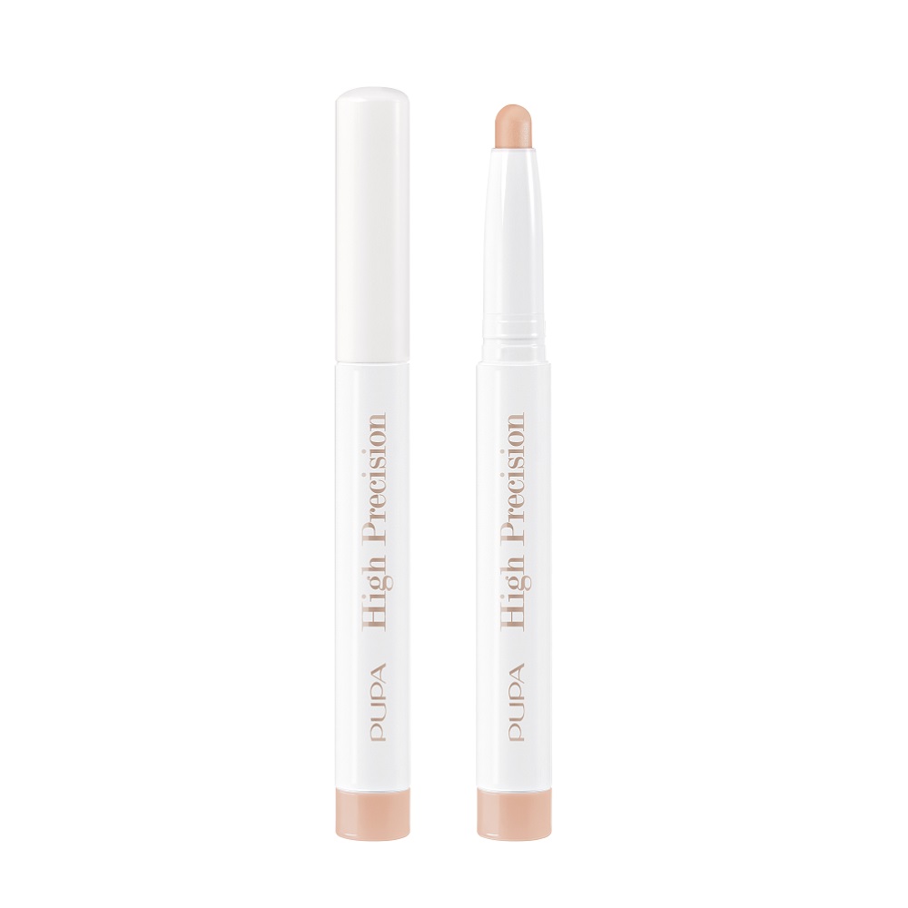 Pupa Milano High Precision Precyzyjny Korektor w Sztyfcie 002 Light Beige