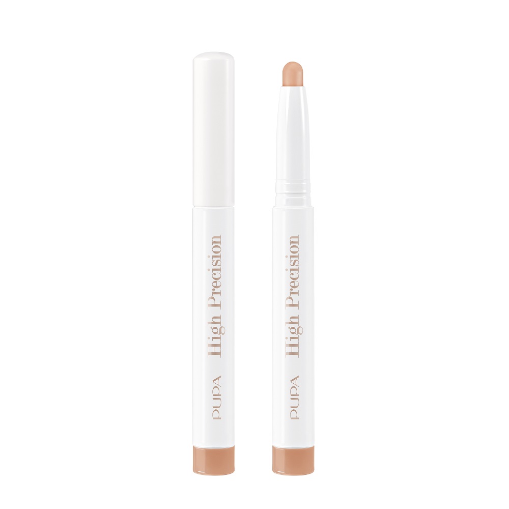 Pupa Milano High Precision Precyzyjny Korektor w Sztyfcie 003 Cream Beige