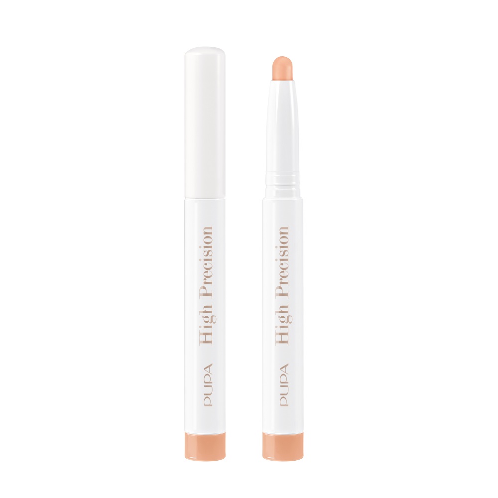 Pupa Milano High Precision Precyzyjny Korektor w Sztyfcie 006 Peach