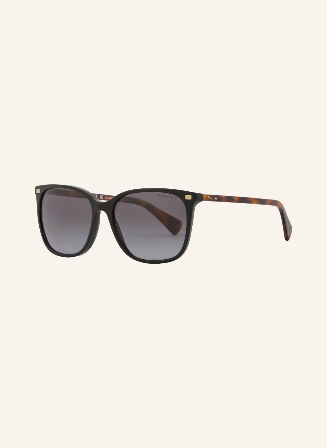 Okulary przeciwsłoneczne Damskie Ralph Lauren RA 5293
