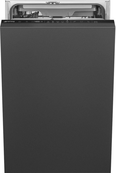 SMEG ST4533CIN