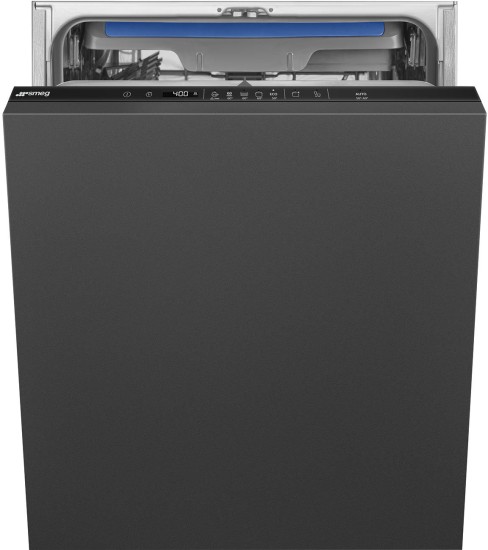 SMEG STL361DQ