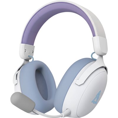 Ajazz AHM08 MAX 3‑Mode White