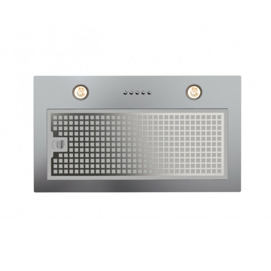 Cata G50LUX X 02130302