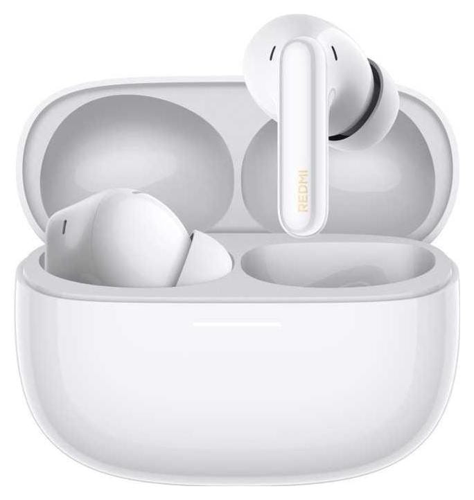 Xiaomi Redmi Buds 8 Pro biały