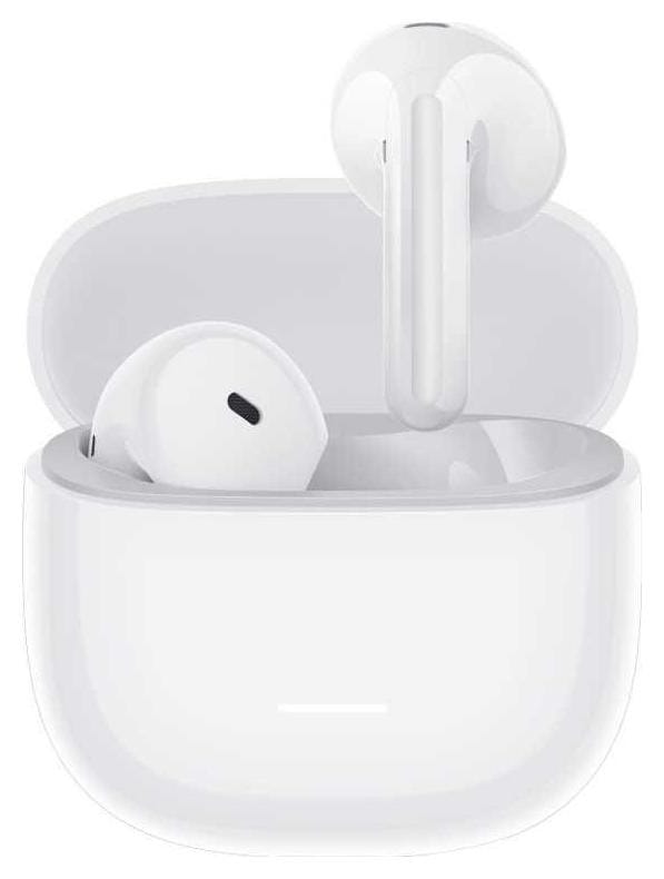 Xiaomi Redmi Buds 8 Active biały