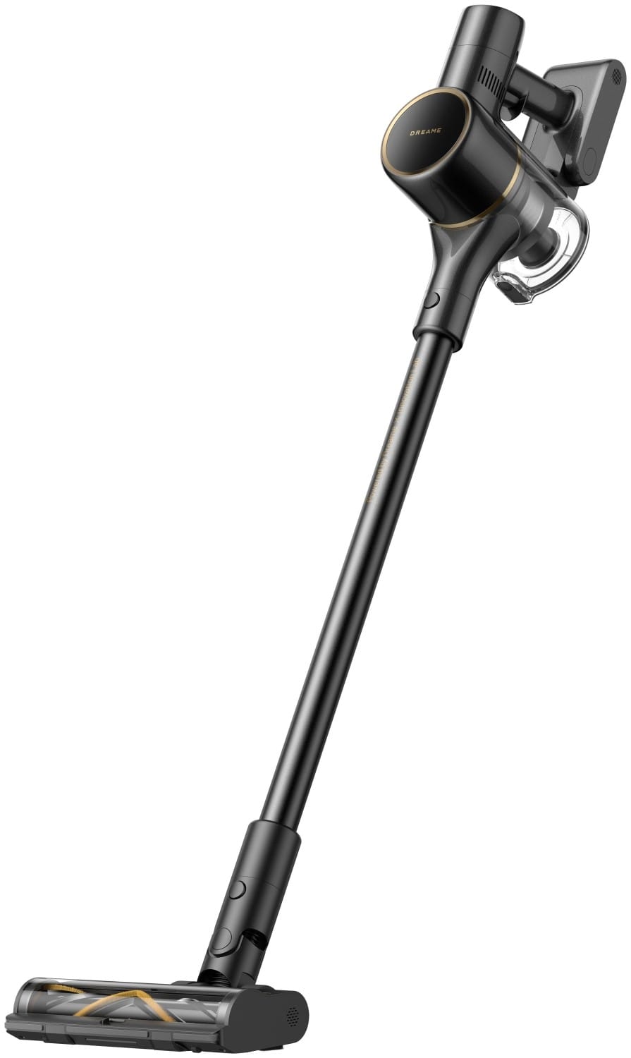 Dreame R10S Pro