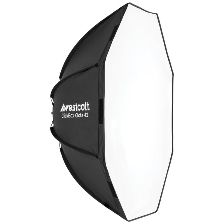 Westcott 853 softbox