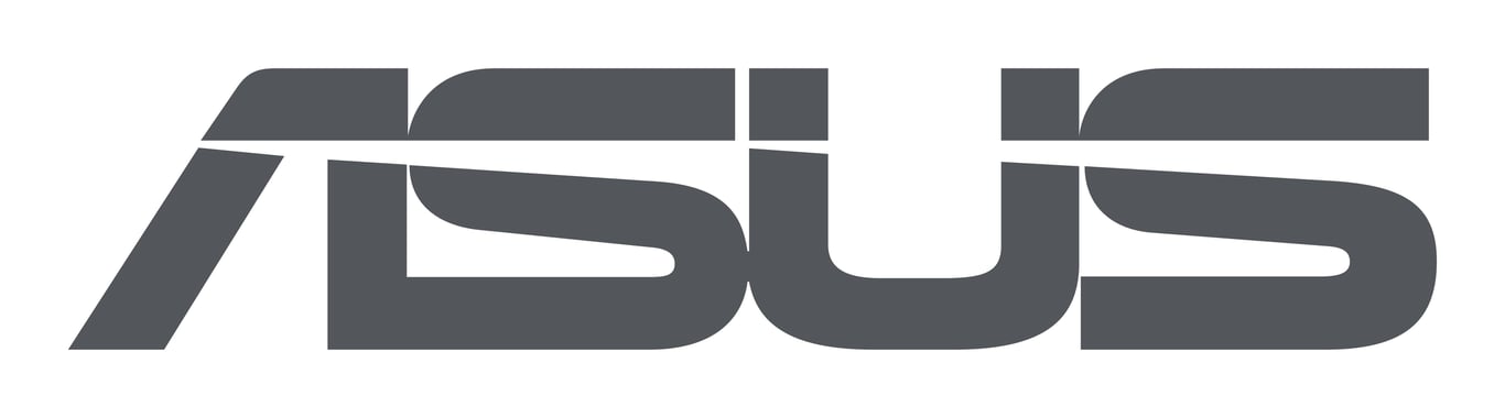 ASUS 90MA0000-P00400 część obudowy do komputera Inne