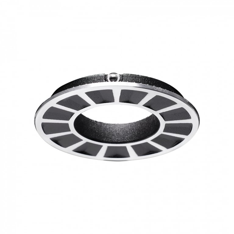 Manfrotto Xchange 60mm flat base adapter Adapter do gwintów