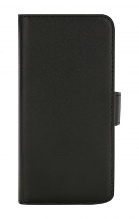 PROOVE 611998 pokrowiec na telefon komórkowy 11,9 cm (4.7