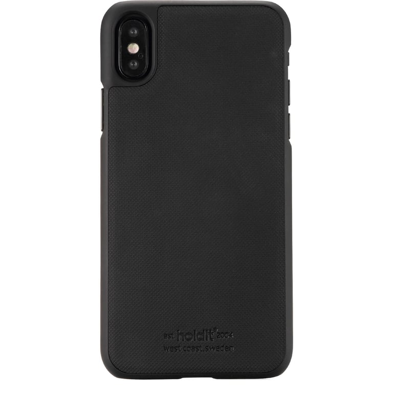 PROOVE 613463 pokrowiec na telefon komórkowy 14,7 cm (5.8