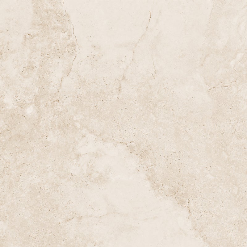 Gres szkliwiony carvingowy 60x120 cm Ceramstic Virapo White