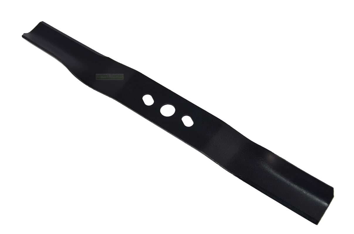 40 CM nóż do kosiarki Einhell BG-PM 40, BG-PM 40 B&S, EX, AUS 1111-E6-5750
