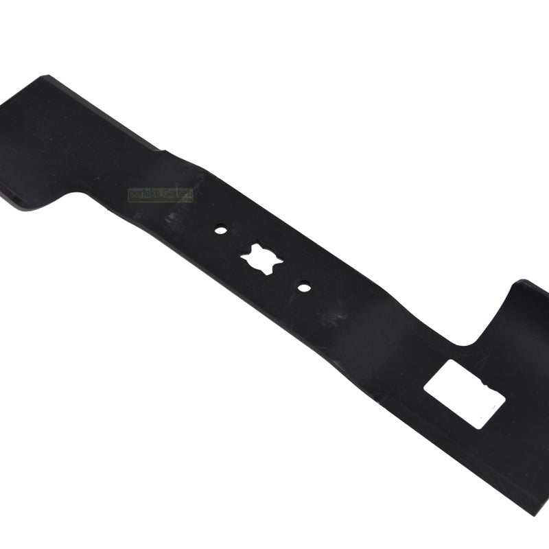 42 CM nóż do kosiarki MTD 42 B S SB / Optima 42 PB SPB / Smart 42 PO SPO