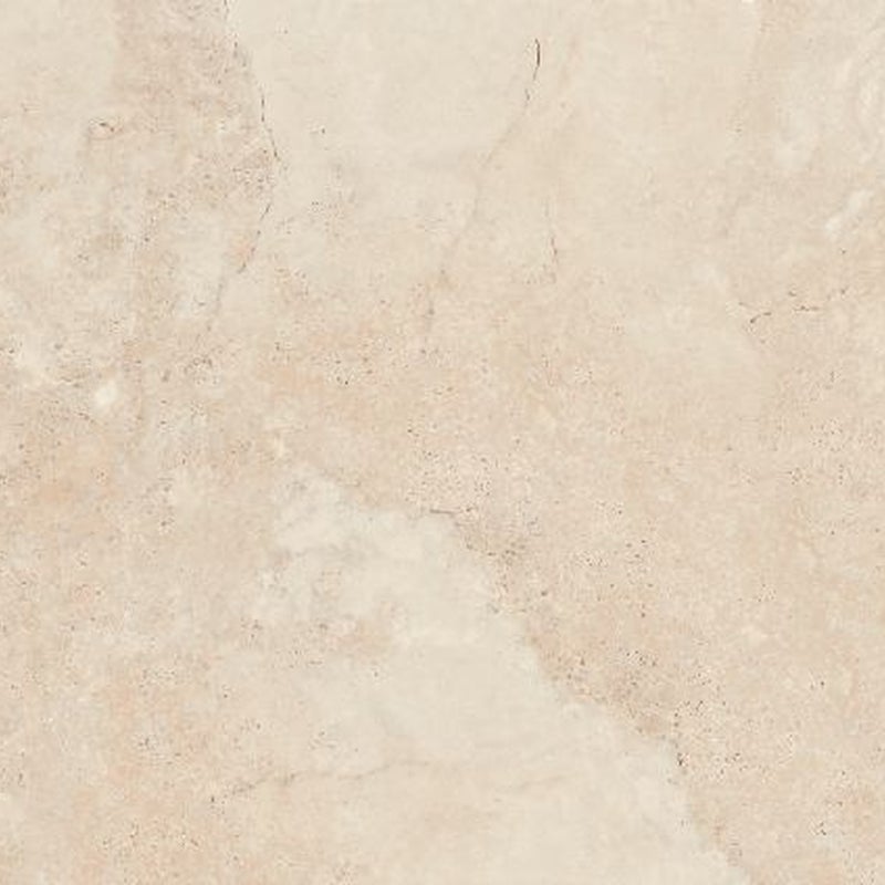 Gres szkliwiony carvingowy 60x120 cm Ceramstic Virapo Beige