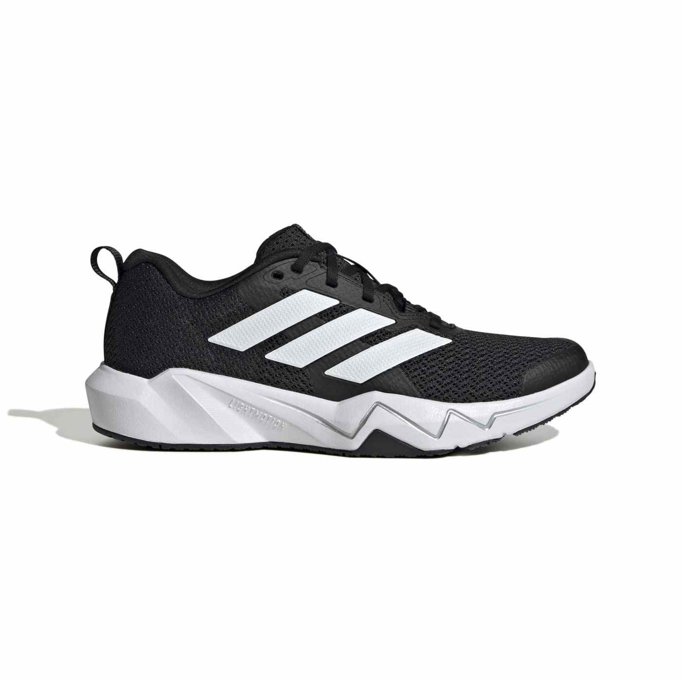RAPIDMOVE GO TRAINER W JQ3953