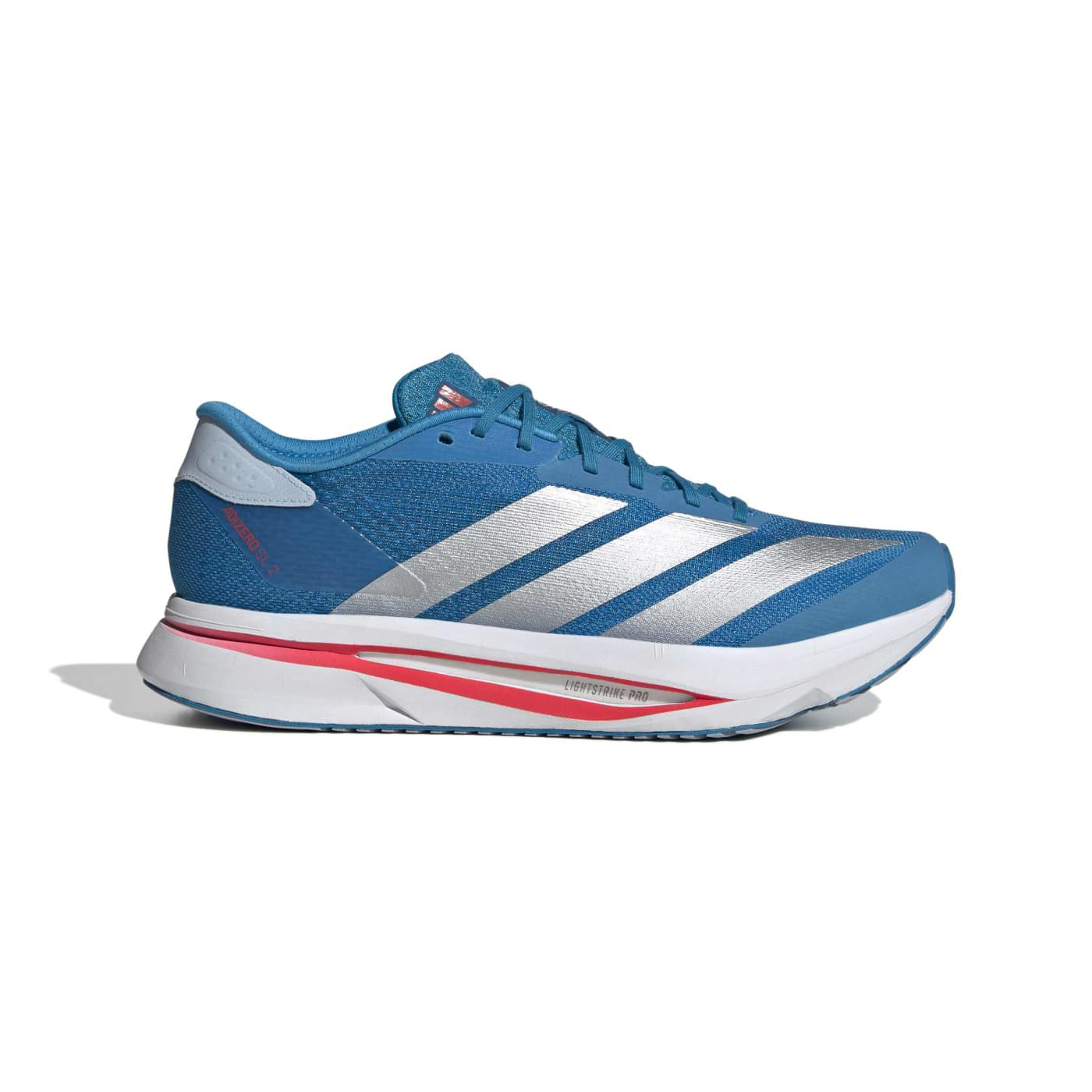 ADIZERO SL2 M JQ3129