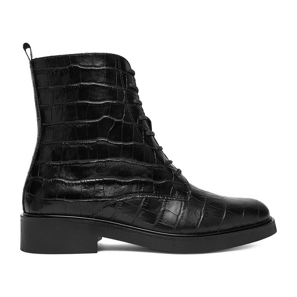 Botki Gino Rossi C-ADELE-25217