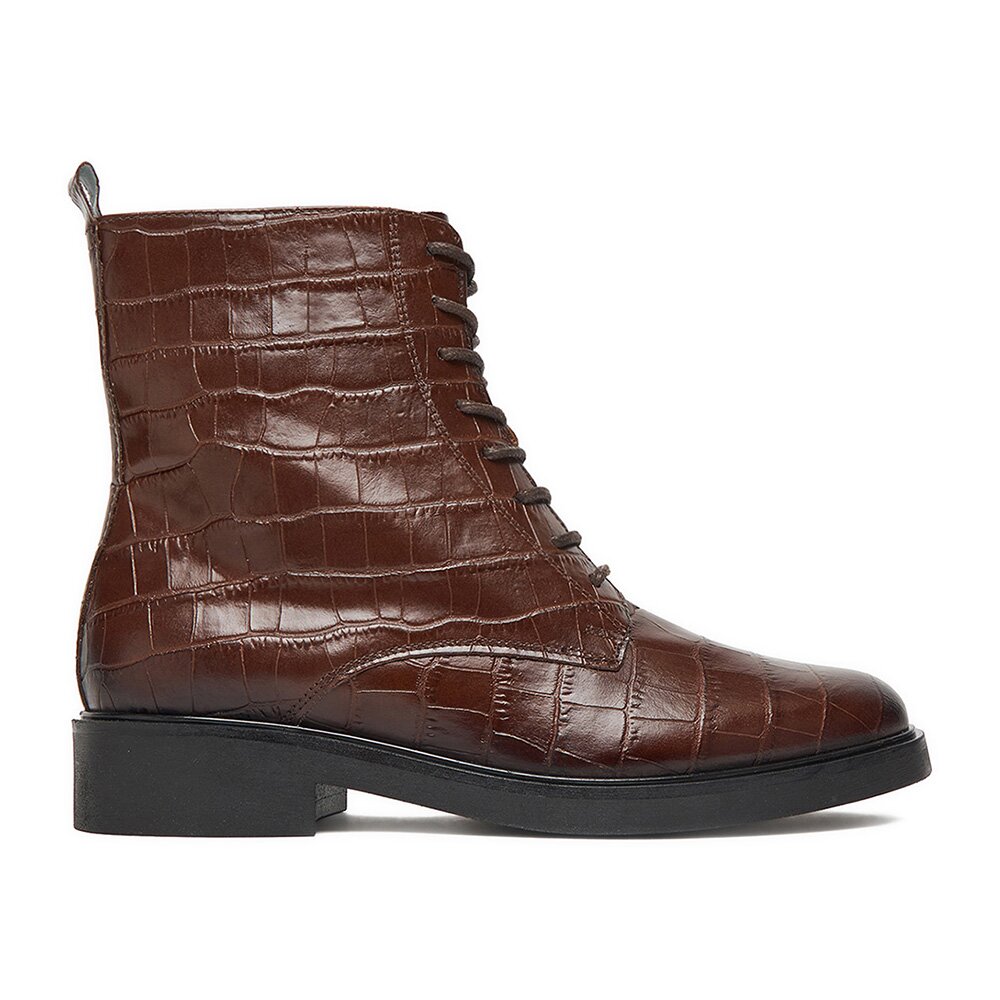 Botki Gino Rossi C-ADELE-25217