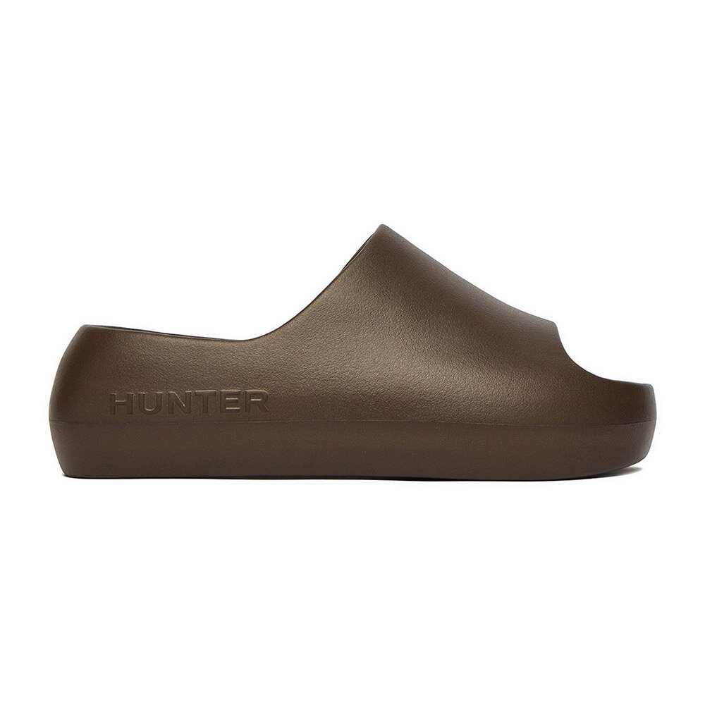 Klapki basenowe HUNTER CEOWB-S55796