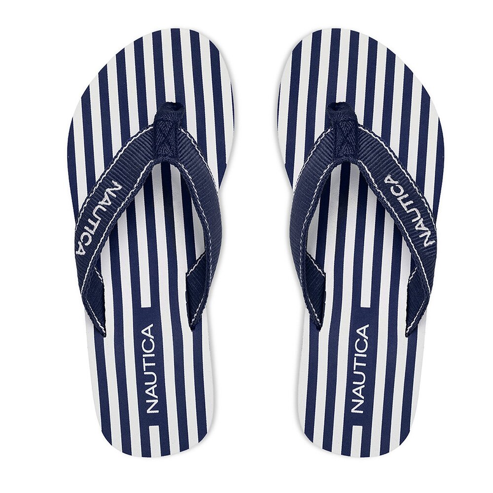 Klapki NAUTICA CEO-808458