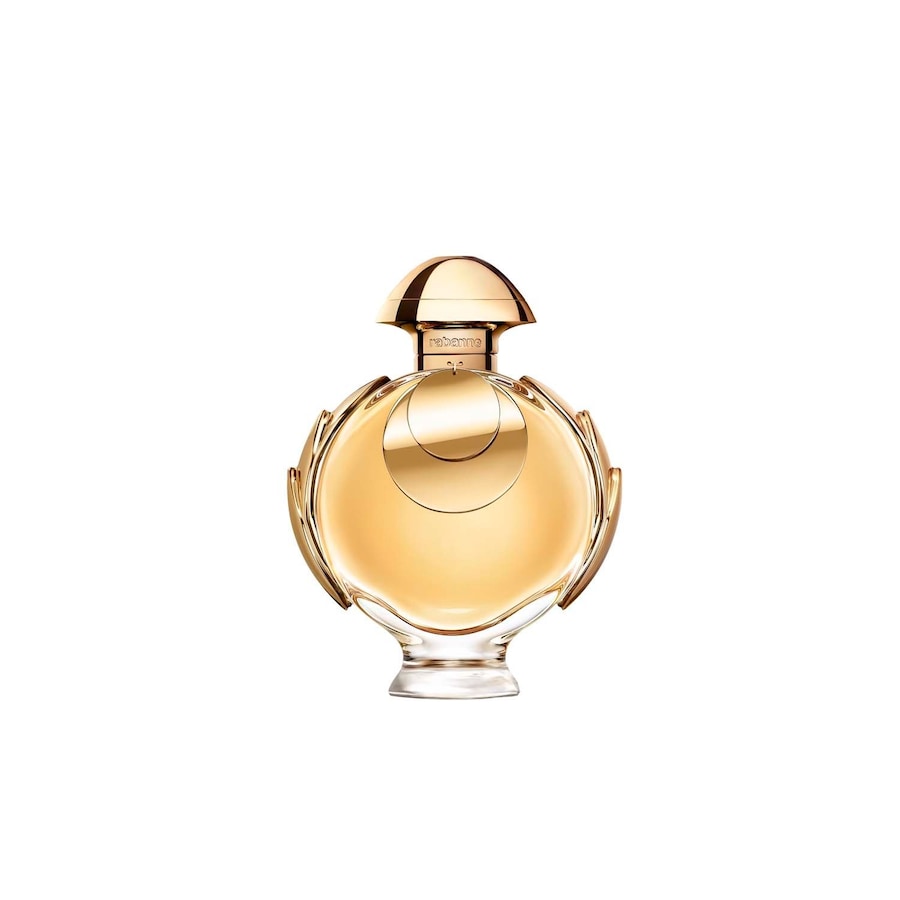 Rabanne Olympéa Elixir Woda perfumowana 50 ml Damski