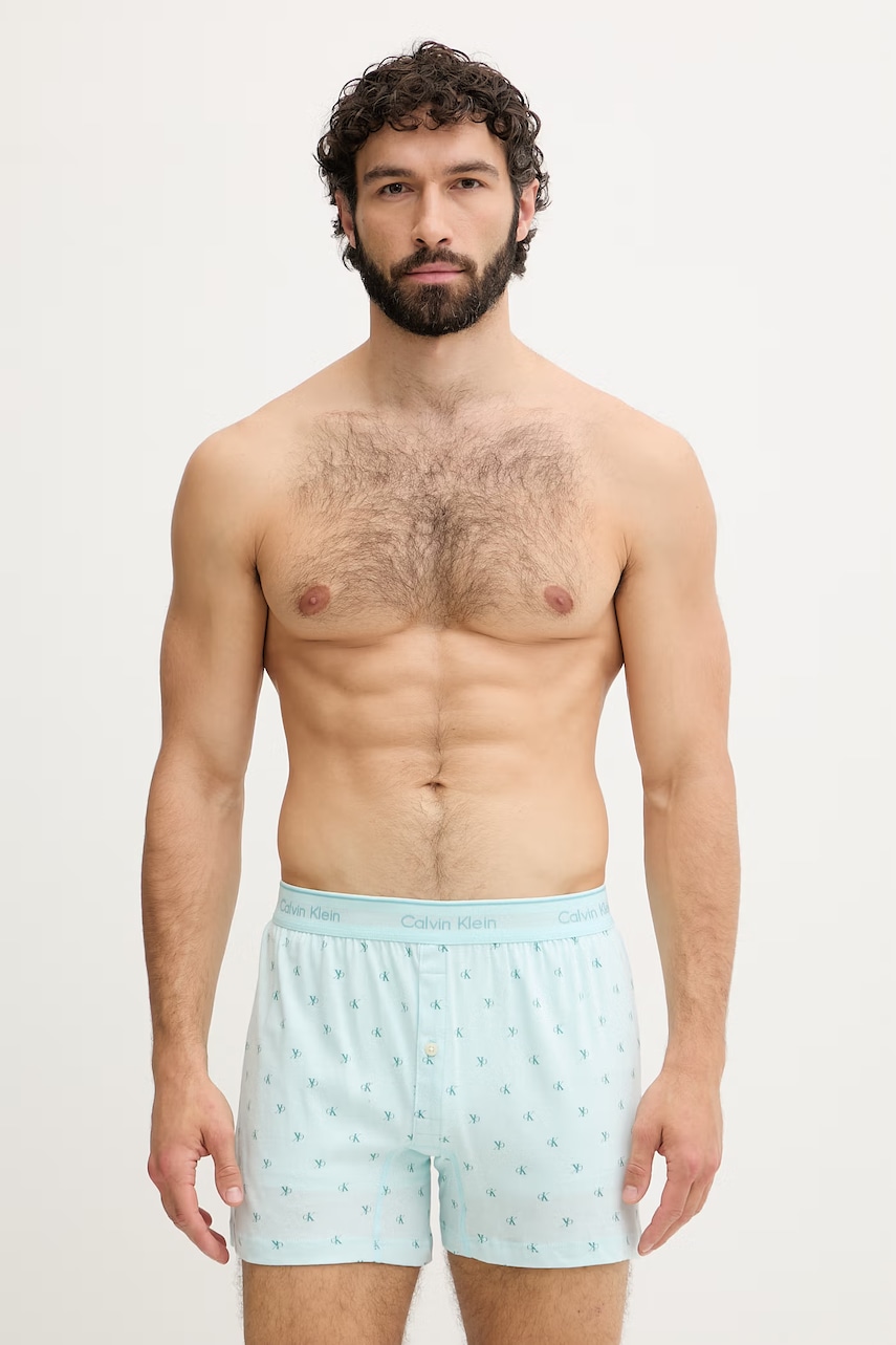 Calvin Klein Underwear