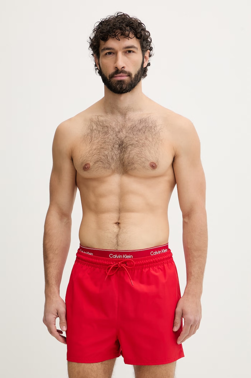 Calvin Klein
