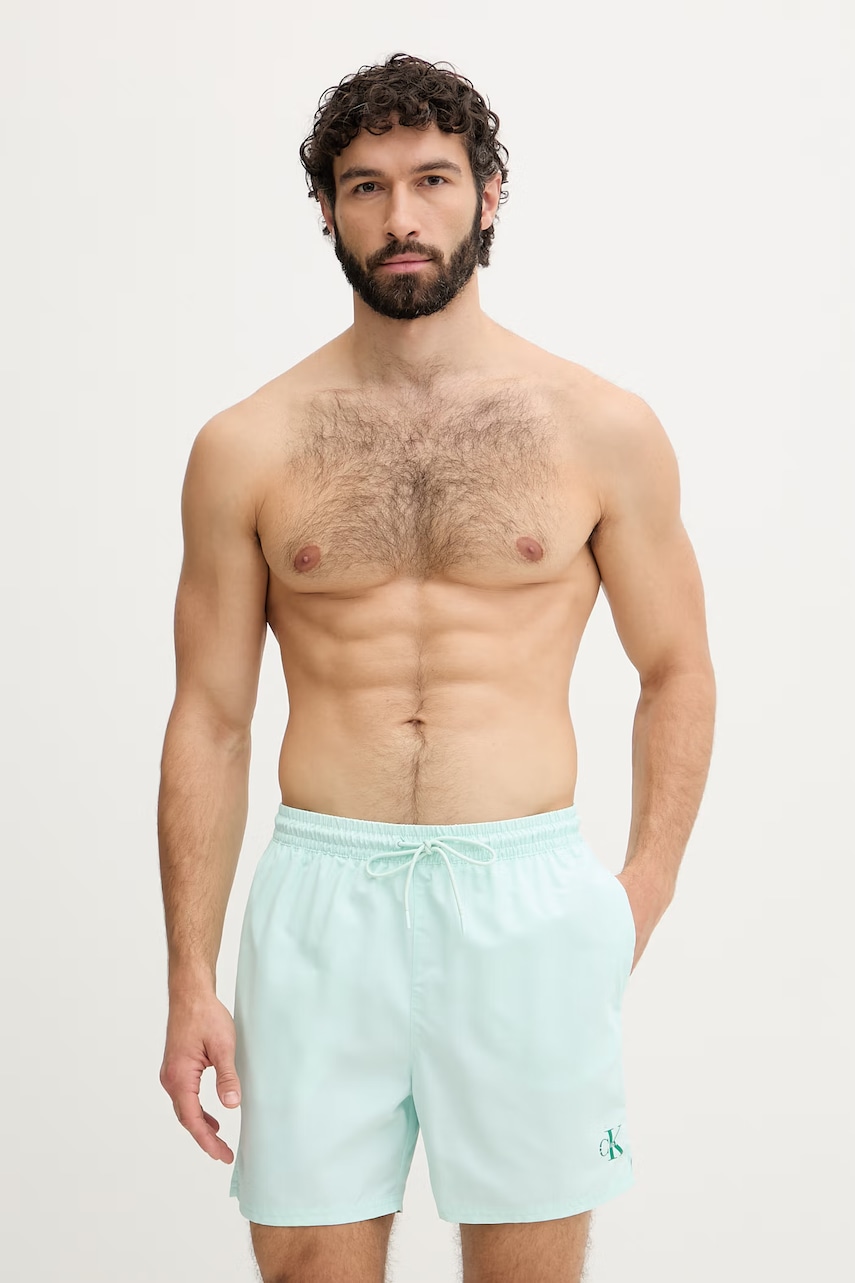 Calvin Klein