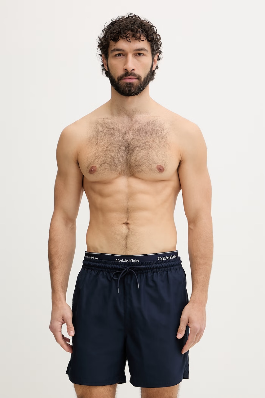 Calvin Klein