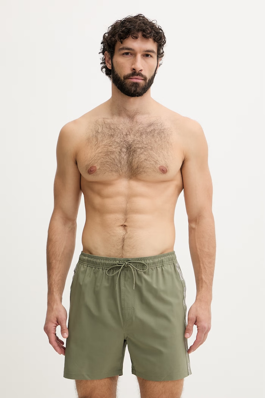 Calvin Klein