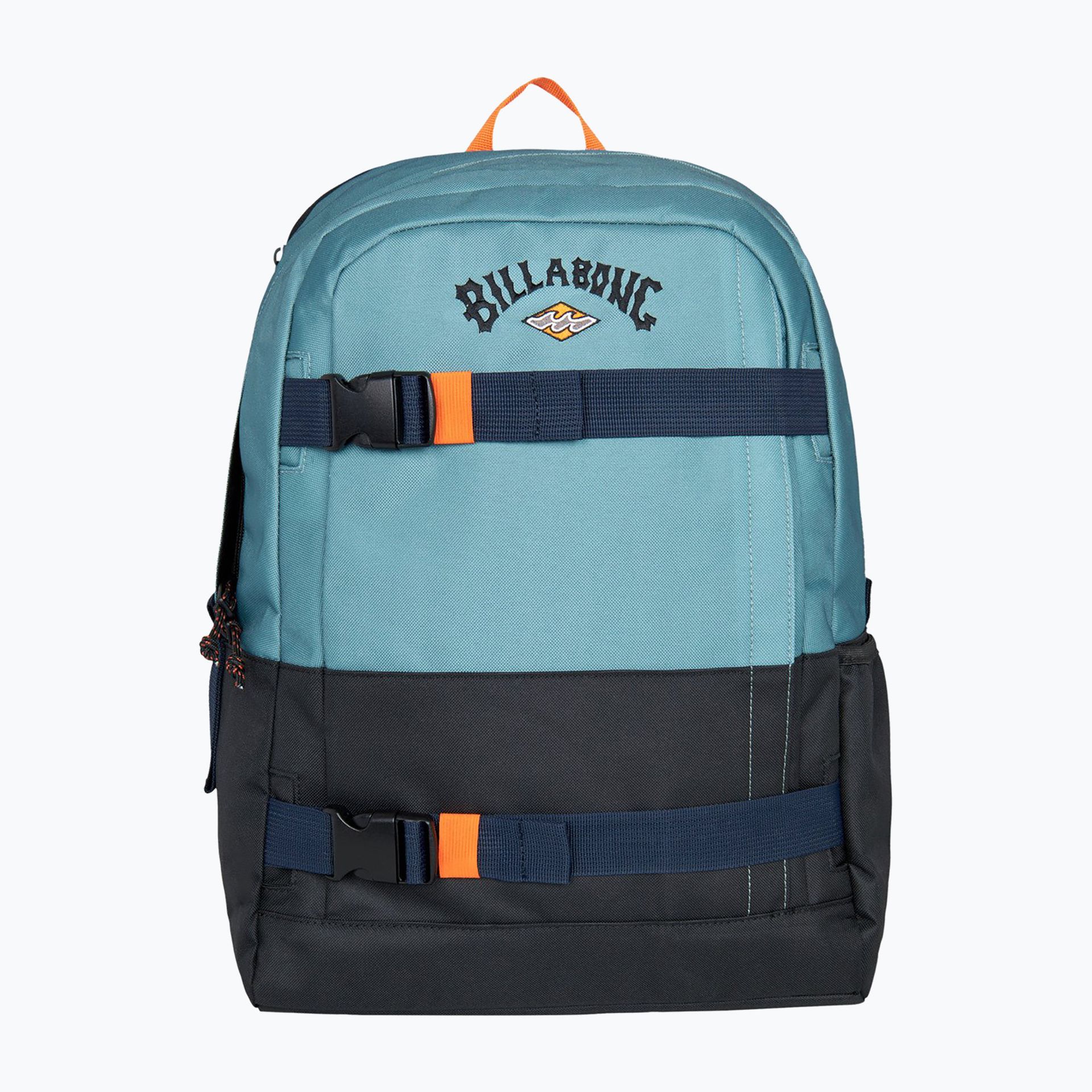 Plecak Billabong Command Stash 26 l sagebrush WYSYŁKA W 24H 30 DNI NA ZWROT
