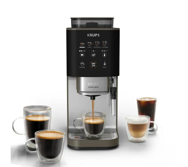 Krups SA403B