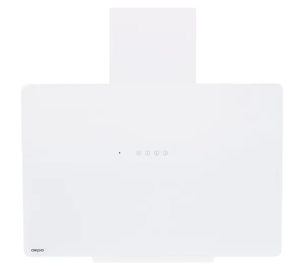 Akpo WK11 SMART 50 T300 Biały