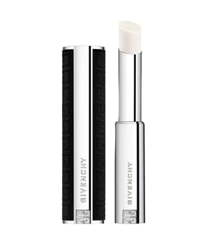 GIVENCHY L'Interdit Perfumy stałe 2.7 g