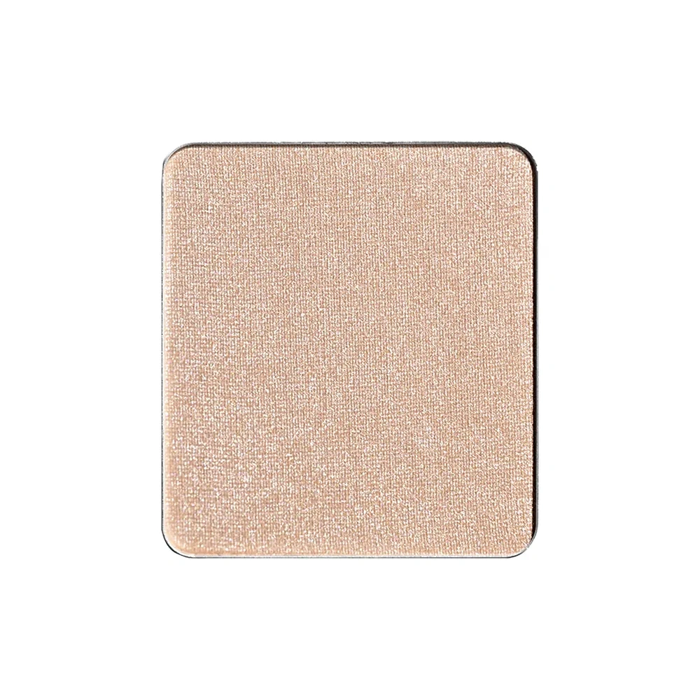 Inglot Freedom System Pearl wkład cień do powiek 576 2,1 g
