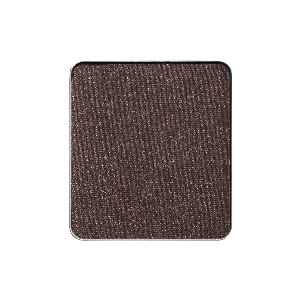 Inglot Freedom System Pearl wkład cień do powiek 572 2,1 g