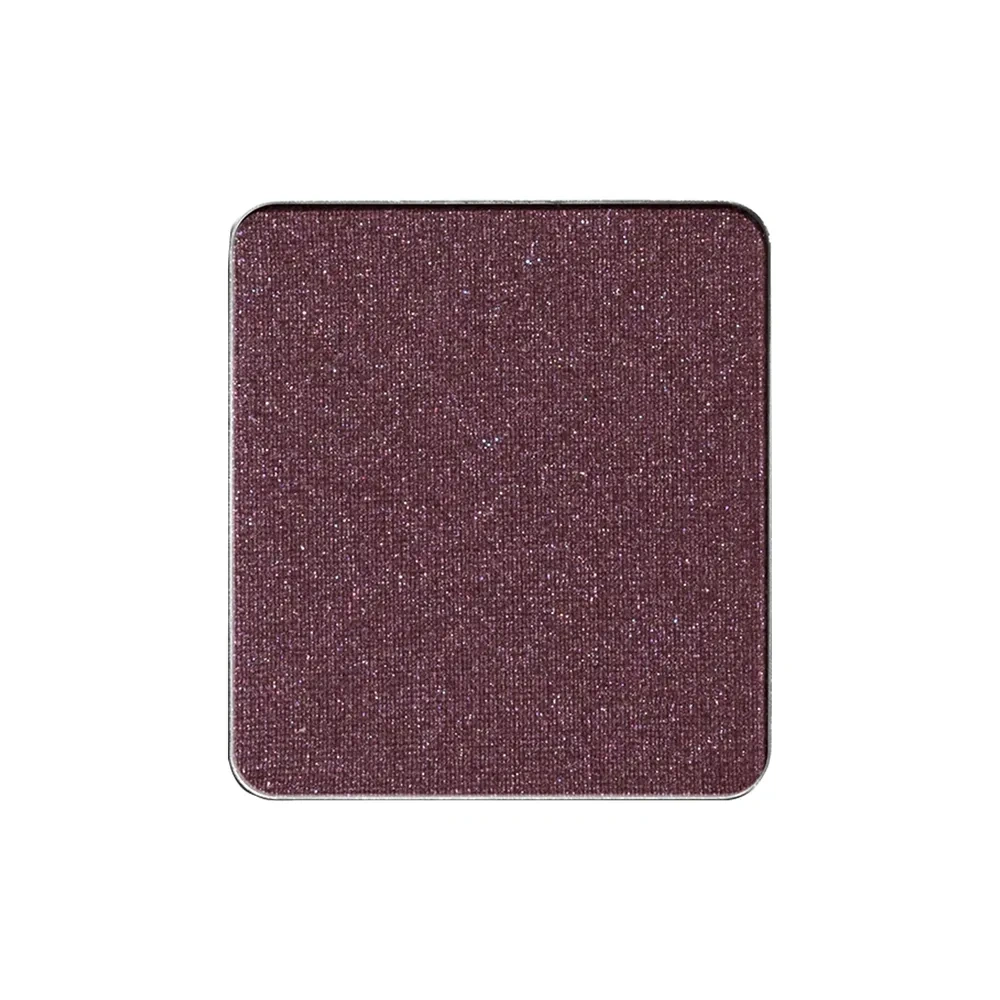 Inglot Freedom System Pearl wkład cień do powiek 571 2,1 g