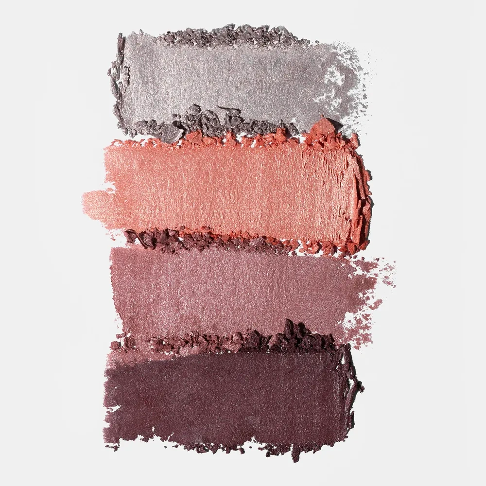Inglot Freedom System Pearl wkład cień do powiek 570 2,1 g