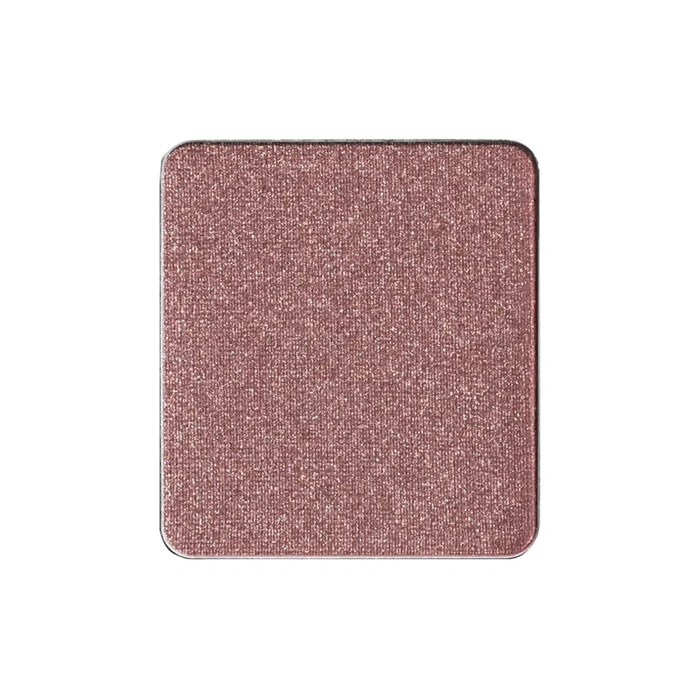 Inglot Freedom System Pearl wkład cień do powiek 569 2,1 g