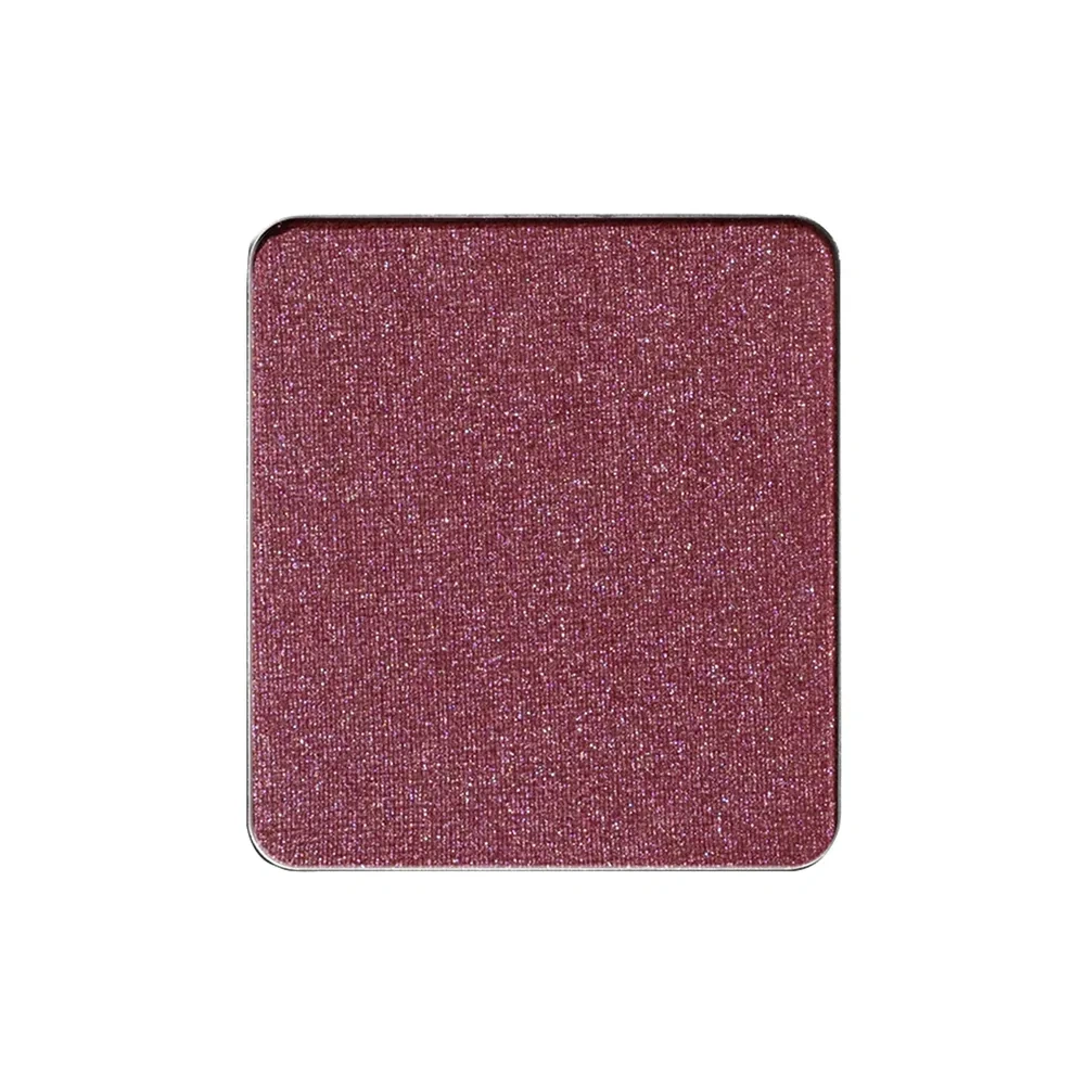 Inglot Freedom System Pearl wkład cień do powiek 568 2,1 g