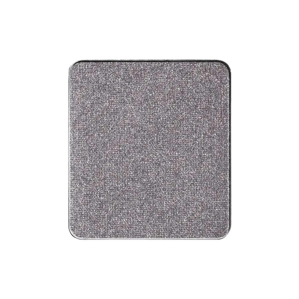Inglot Freedom System Pearl wkład cień do powiek 567 2,1 g