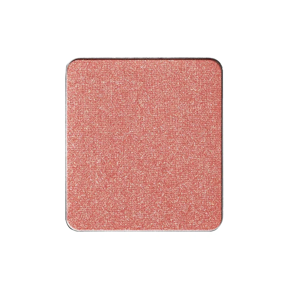 Inglot Freedom System Pearl wkład cień do powiek 566 2,1 g