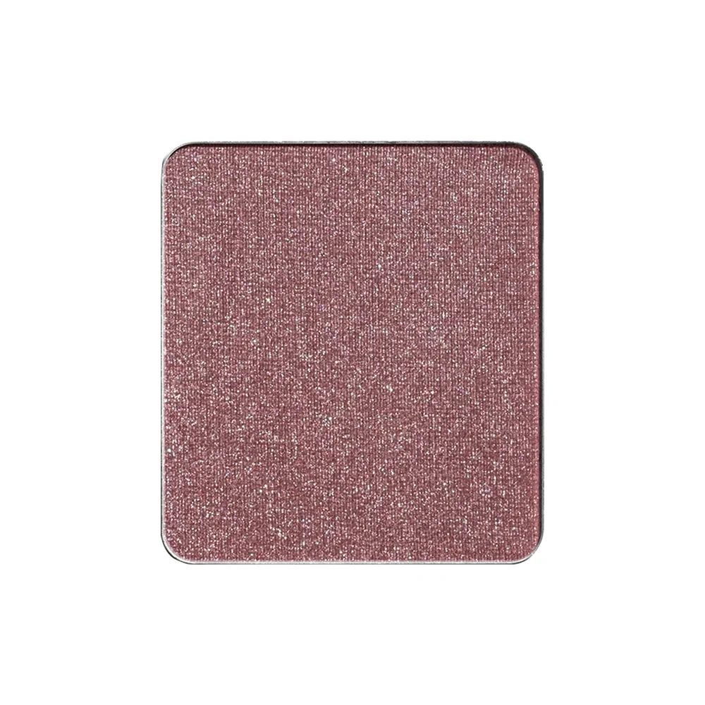 Inglot Freedom System Pearl wkład cień do powiek 565 2,1 g