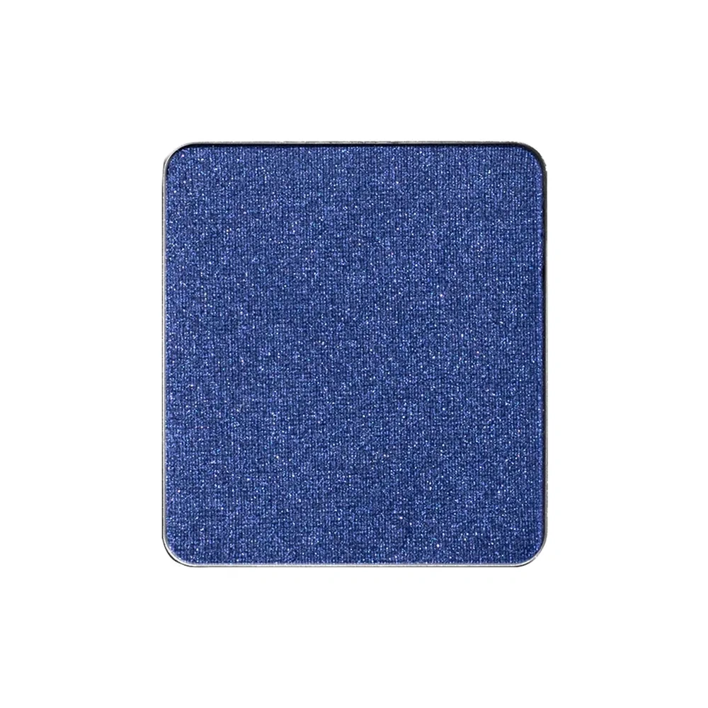 Inglot Freedom System Pearl wkład cień do powiek 564 2,1 g