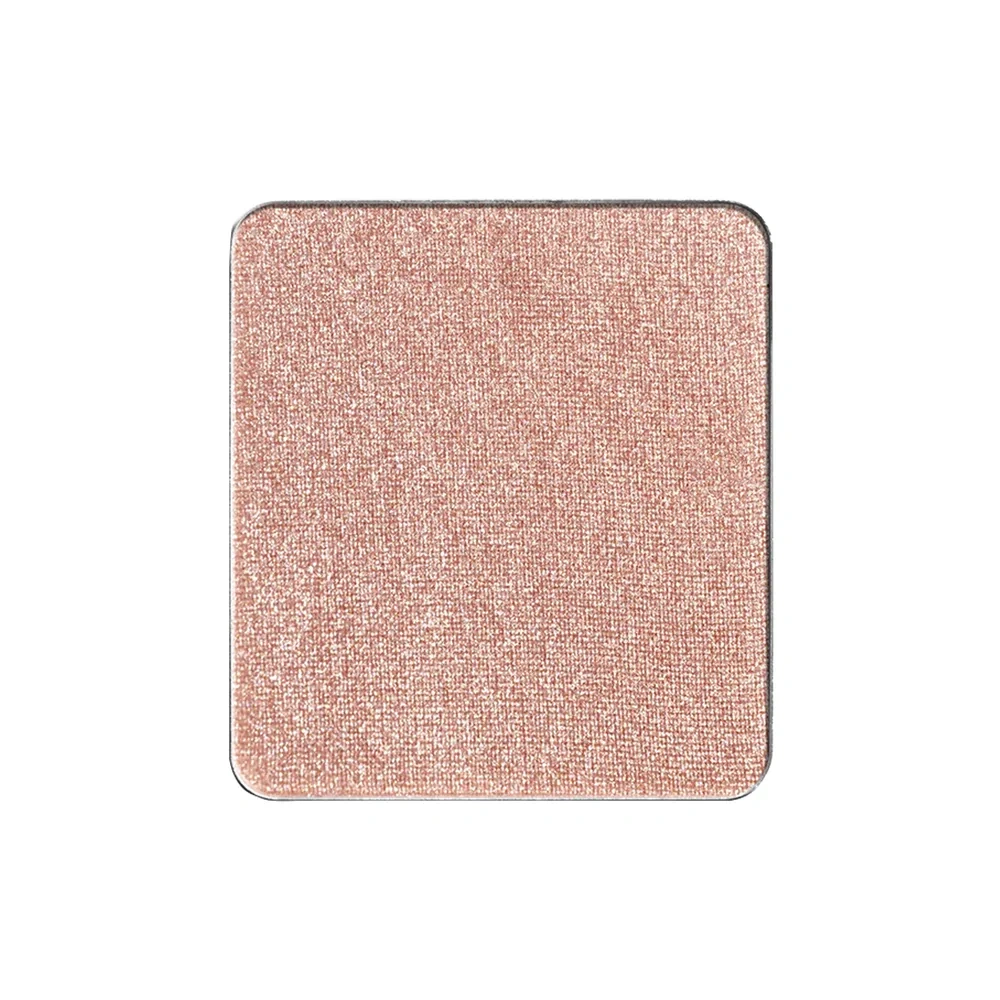 Inglot Freedom System Pearl wkład cień do powiek 95 2,1 g