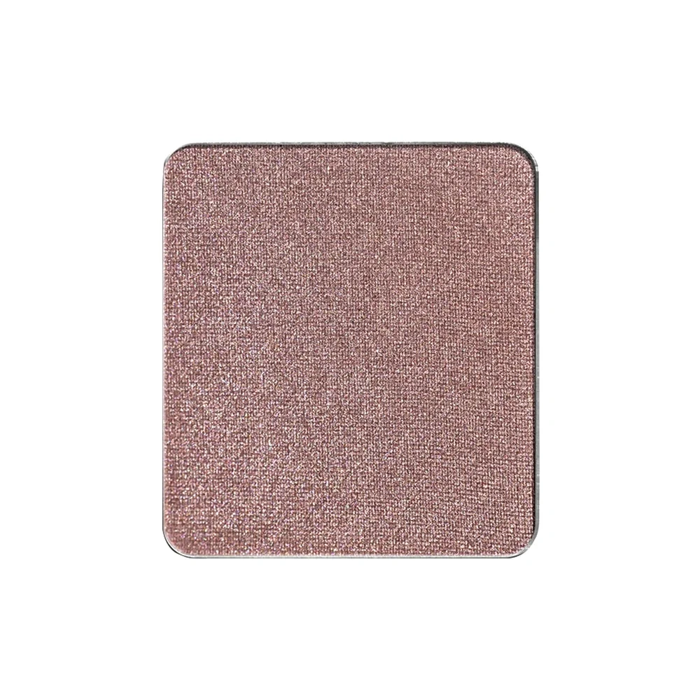 Inglot Freedom System Pearl wkład cień do powiek 75 2,1 g