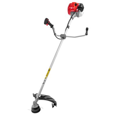 PROLINE Professional P30007 1.7kW Żyłka + tarcza tnąca